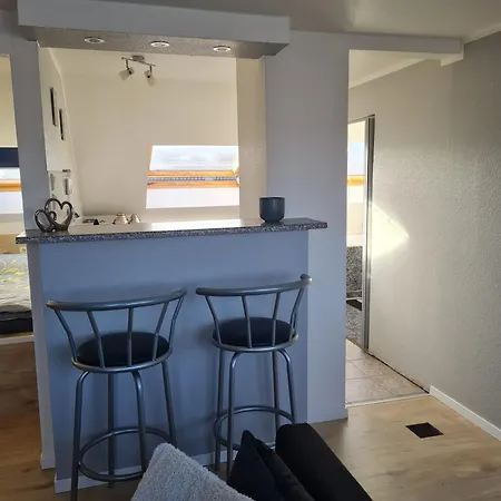 Appartement Mm Wesseling